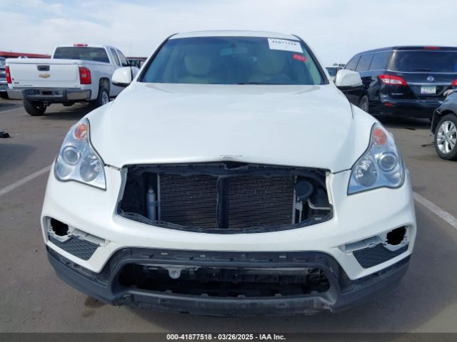 JN1BJ0RPXGM236246 Infiniti QX50