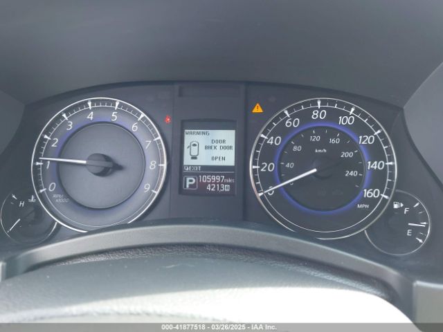 JN1BJ0RPXGM236246 Infiniti QX50