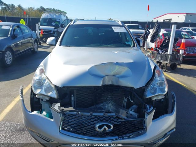 JN1BJ0RP2GM232983 Infiniti QX50