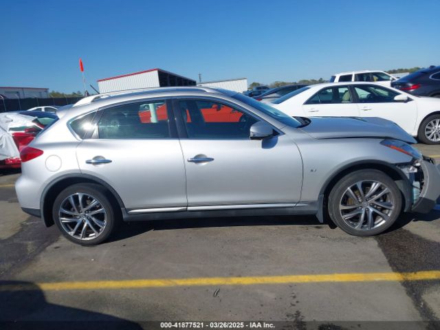 JN1BJ0RP2GM232983 Infiniti QX50