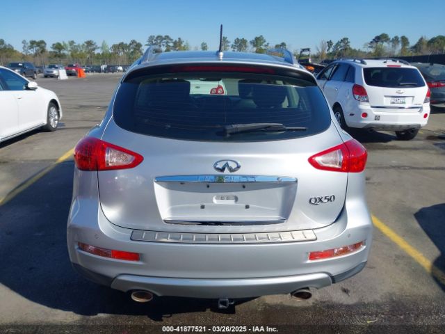 JN1BJ0RP2GM232983 Infiniti QX50