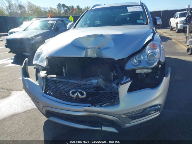 JN1BJ0RP2GM232983 Infiniti QX50