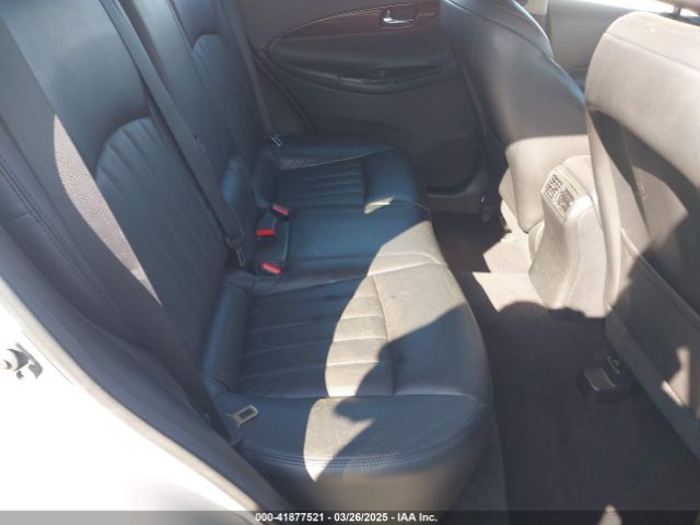 JN1BJ0RP2GM232983 Infiniti QX50