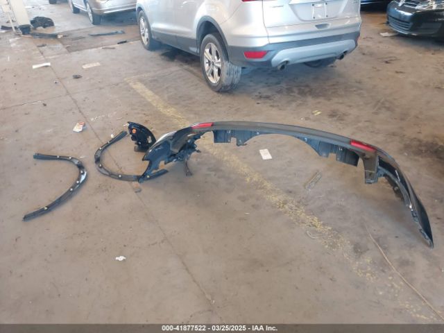 SALCP2BG6HH691992 Land Rover Discovery Sport Se