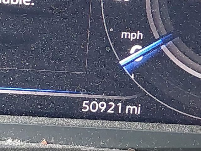 1V2WR2CA0NC515746 Volkswagen Atlas 3.6l V6 Se W/technology