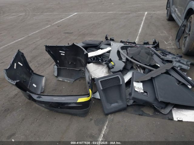 5UX53DP03R9T97740 BMW X3
