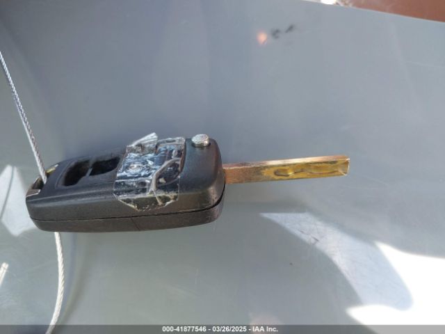 KL4CJCSB0EB566644 Buick Encore Leather
