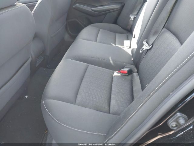 1N4BL4BV6LC247273 Nissan Altima S Fwd