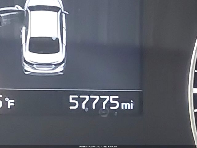 3KPF24AD1ME291909 KIA Forte Lxs