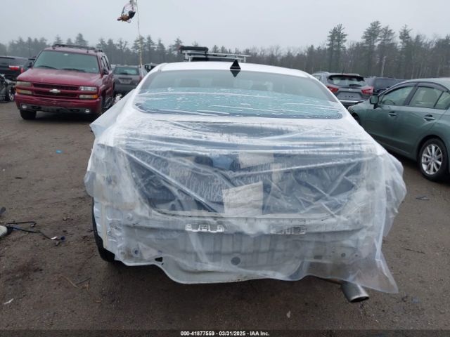 3KPF24AD1ME291909 KIA Forte Lxs