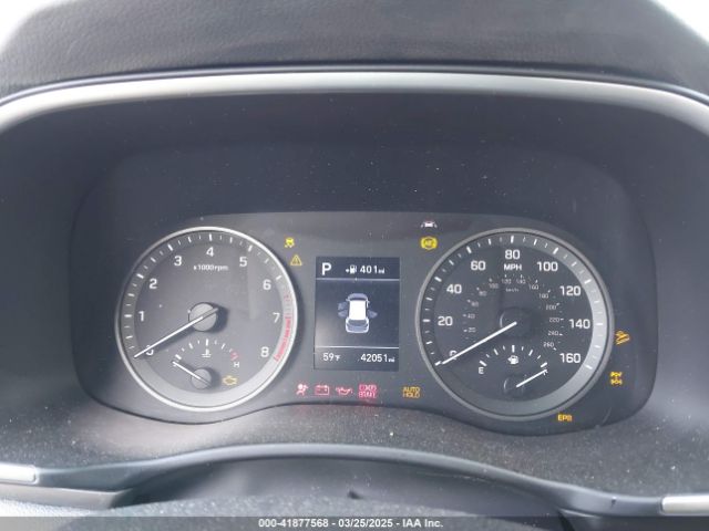 KM8J3CAL2MU405891 Hyundai Tucson Limited