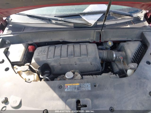 1GNKVGKD0EJ260829 Chevrolet llt