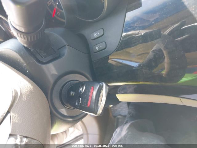 2007 ACURA MDX 2HNYD28207H503276 Photo 10