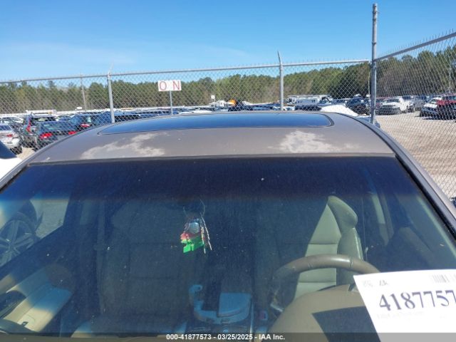 2007 ACURA MDX 2HNYD28207H503276 Photo 5