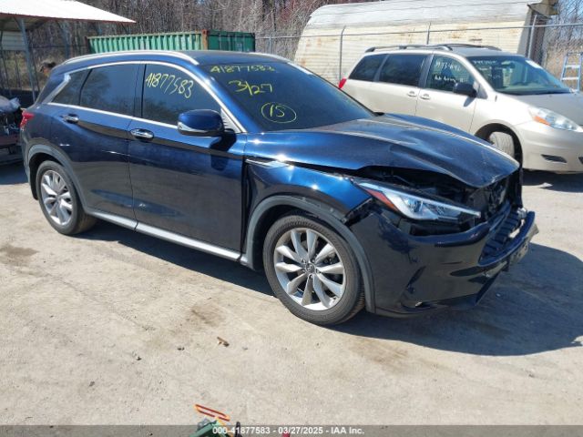 2020 INFINITI QX50 3PCAJ5M35LF113628