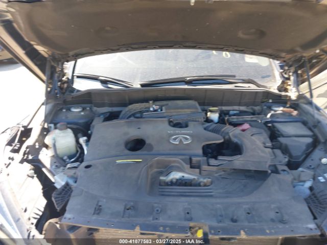 2020 INFINITI QX50 3PCAJ5M35LF113628 Photo 9