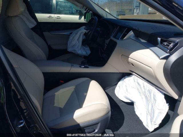2020 INFINITI QX50 3PCAJ5M35LF113628 Photo 4