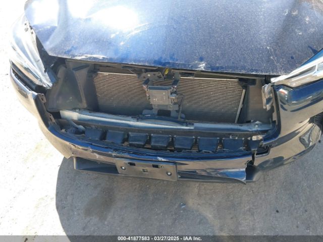2020 INFINITI QX50 3PCAJ5M35LF113628 Photo 5