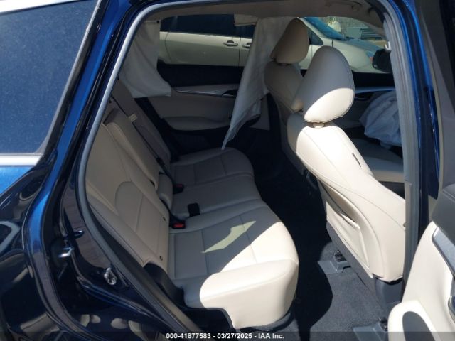 2020 INFINITI QX50 3PCAJ5M35LF113628 Photo 7