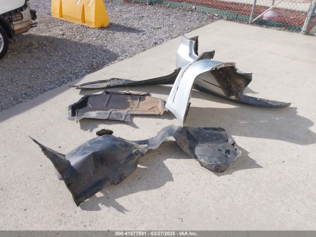 1VWCS7A34EC078258 Volkswagen Passat 1.8t Sel Premium
