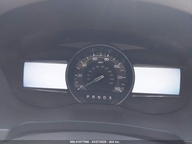 1FM5K8DH7GGD33498 Ford EXPLORER XLT