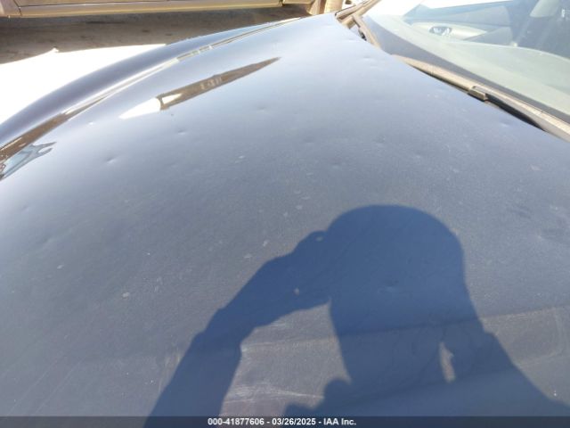 JN1EV7AR3LM254279 Infiniti Q50 Luxe Awd