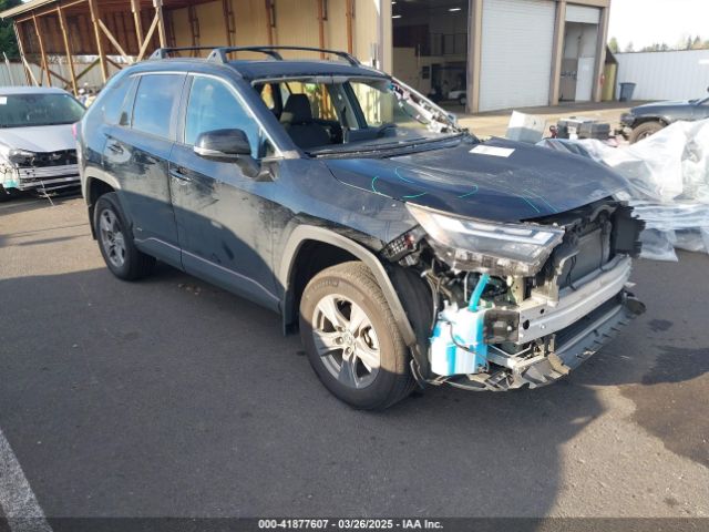 2024 TOYOTA RAV4 HYBRID 4T3RWRFV8RU117959