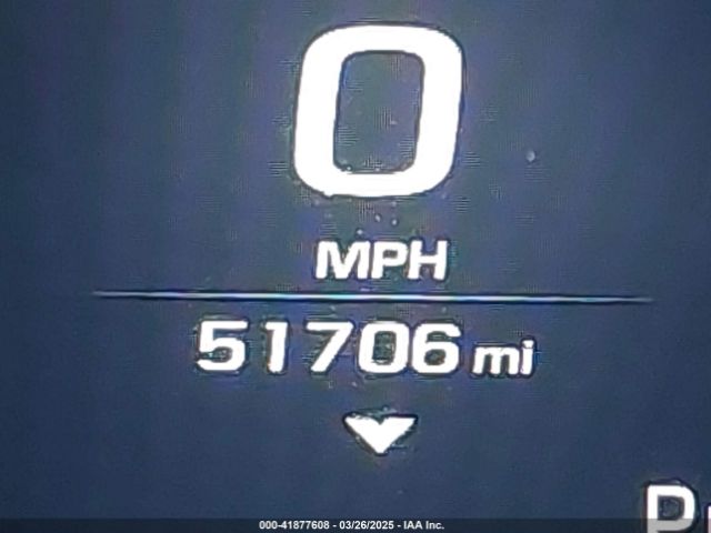 1GKS1CKJ1GR425587 GMC YUKON DENALI