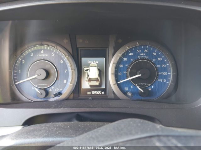 5TDDZ3DC9JS207367 Toyota Sienna Xle 7 Passenger