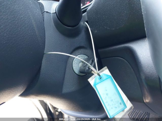 3N1CE2CP7HL377445 Nissan Versa Note S Plus