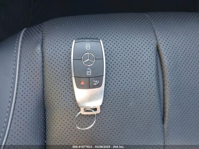 2021 MERCEDES-BENZ GLS 580 4JGFF8GE0MA388402 Photo 10