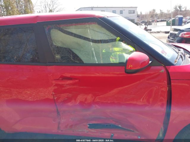 KNDJ23AU5L7722321 KIA SOUL S