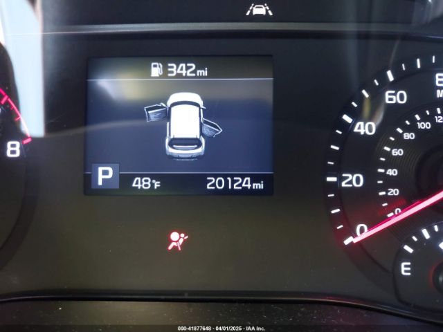 KNDJ23AU5L7722321 KIA SOUL S