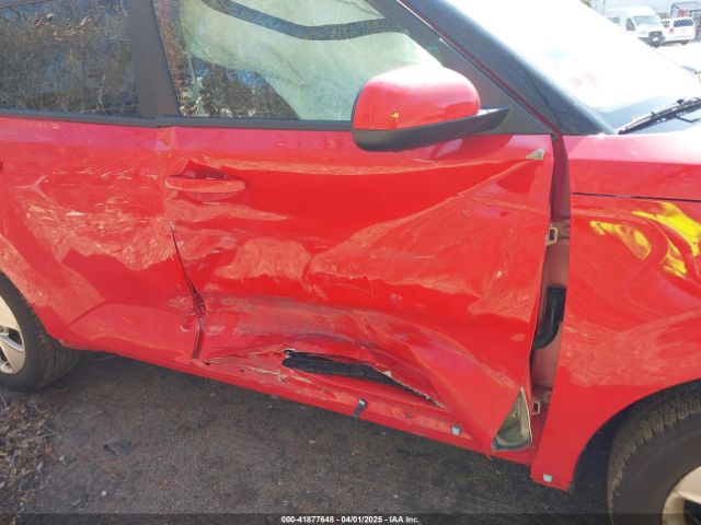 KNDJ23AU5L7722321 KIA SOUL S
