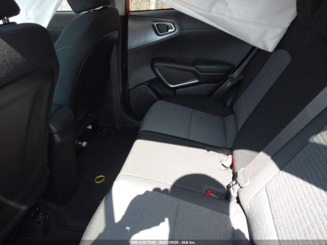 KNDJ23AU5L7722321 KIA SOUL S