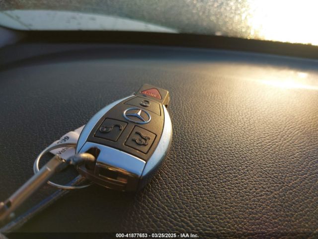 55SWF4JBXGU162678 Mercedes-Benz C 300 Luxury/sport