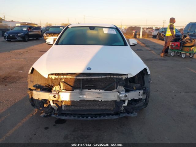 55SWF4JBXGU162678 Mercedes-Benz C 300 Luxury/sport