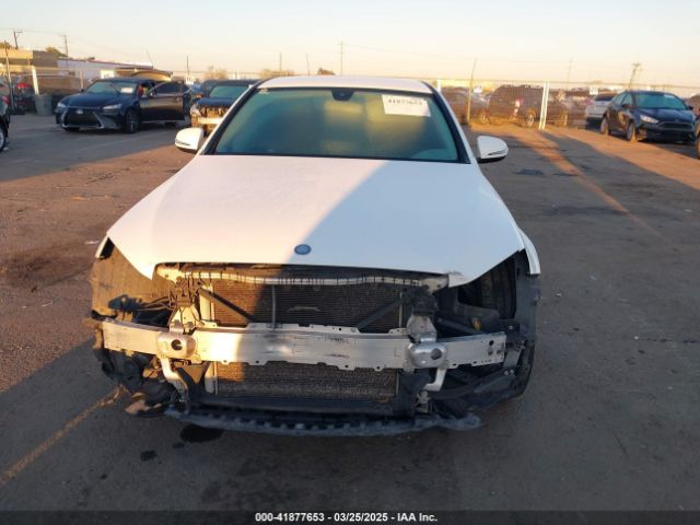 55SWF4JBXGU162678 Mercedes-Benz C 300 Luxury/sport