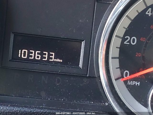 2C4RDGCG5JR267428 Dodge Grand Caravan Sxt