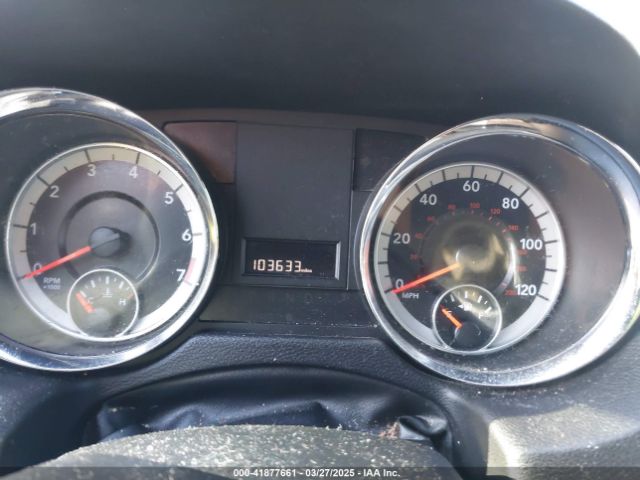 2C4RDGCG5JR267428 Dodge Grand Caravan Sxt