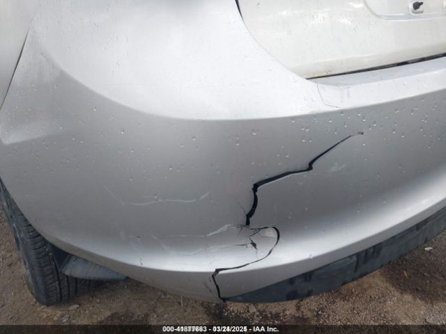 2012 FORD FIESTA 3FADP4AJ4CM125330 Photo 5