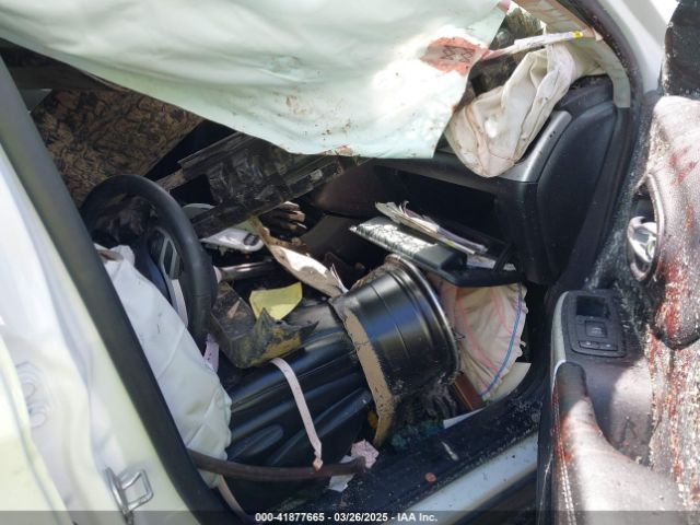 1C4PJMCX1ND552845 Jeep Cherokee X 4x4