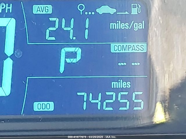 KL7CJKSB9GB703242 Chevrolet Trax 1ls