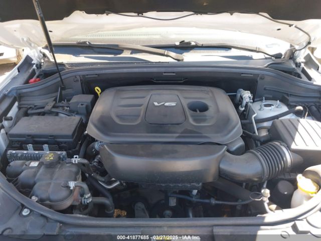 1C4RJFAGXKC577977 Jeep Grand Cherokee Altitude 4x4