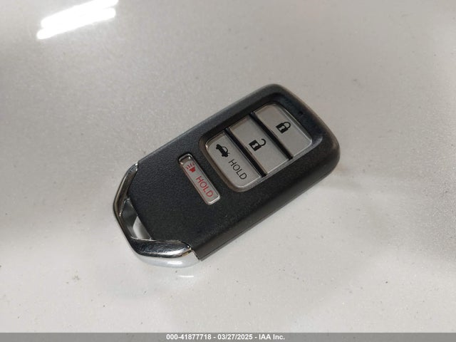 1HGCV1F3XLA131555 Honda Accord Sport