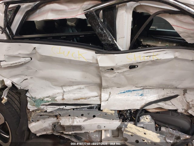 1HGCV1F3XLA131555 Honda Accord Sport