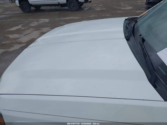 3GCUKREC8FG175412 Chevrolet Silverado 1500 2lt