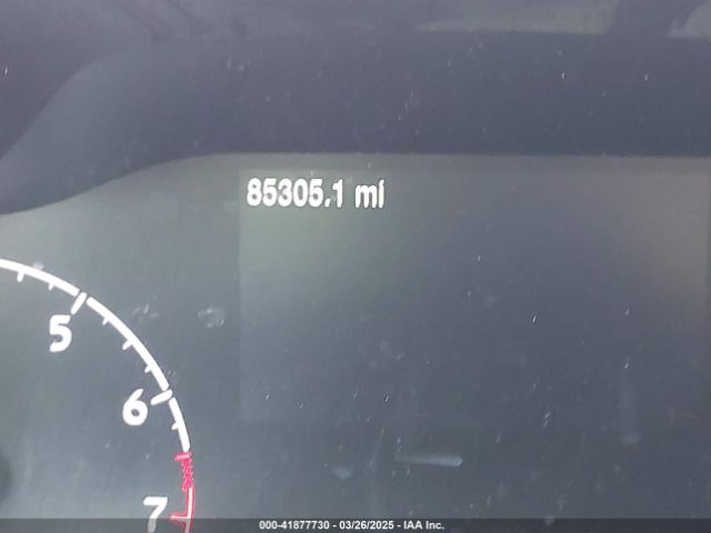 NM0GE9F25K1426807 Ford Transit Connect Xlt
