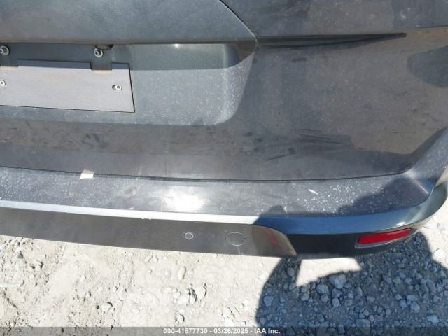 NM0GE9F25K1426807 Ford Transit Connect Xlt