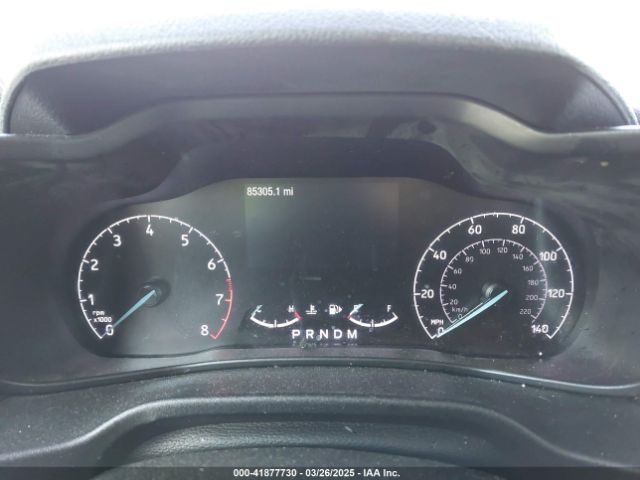 NM0GE9F25K1426807 Ford Transit Connect Xlt